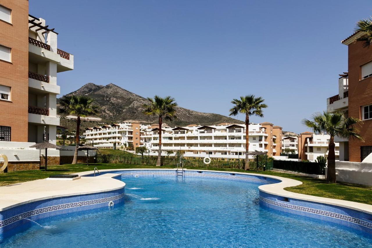 Appartement Apartamento En Arenal Golf *