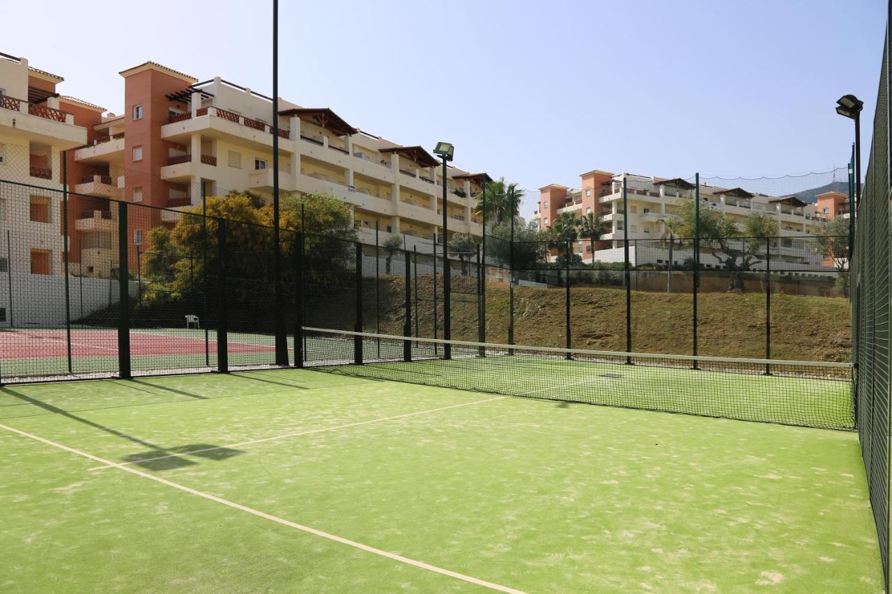 Appartement Apartamento En Arenal Golf *