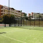 Apartamento En Arenal Golf